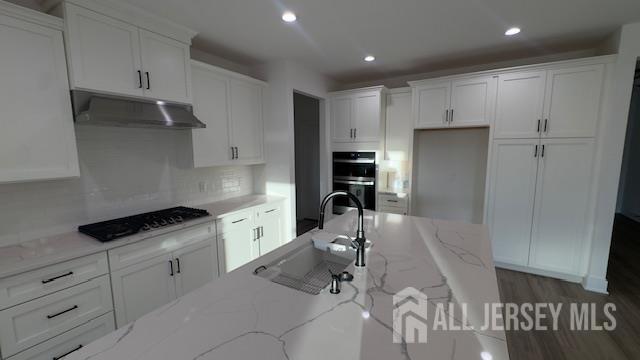 Building Photo - 85 Mustang Dr