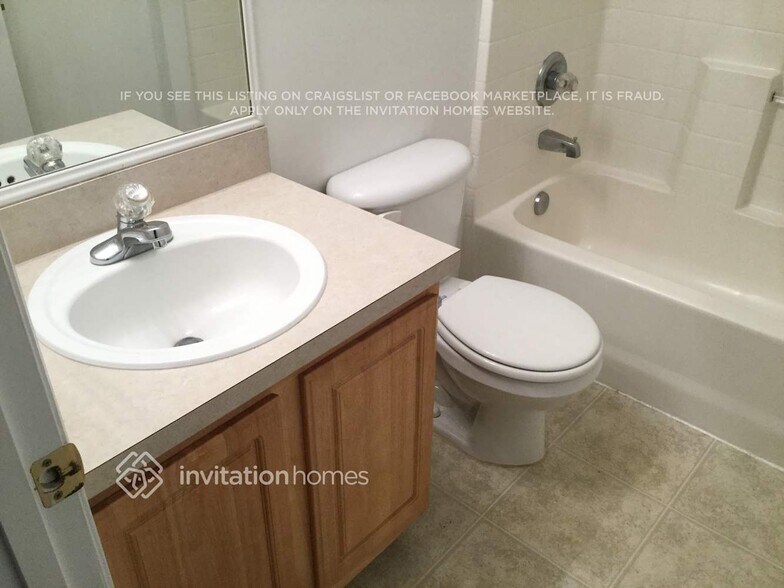 Building Photo - 1481 Soaring Flight Way