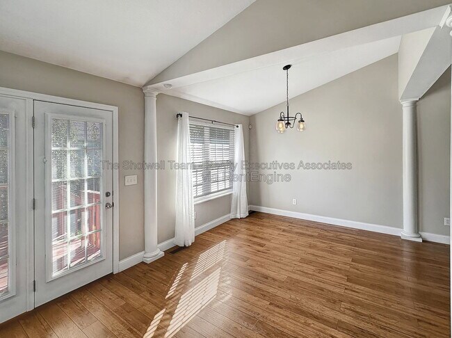 Building Photo - 4130 Oakstone Ln