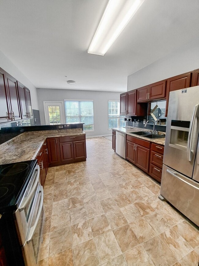 Building Photo - 11731 Brookeville Landing Ct