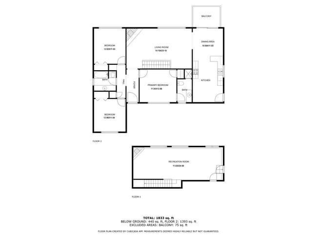 Building Photo - Charming 3 Bedroom Bungalow with Sweeping ...