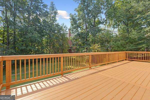 Building Photo - 4161 Windermere Dr