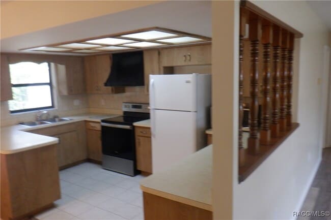 Building Photo - 9282 N Citrus Springs Blvd