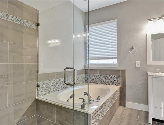 Building Photo - 5607 Brookhill Ln