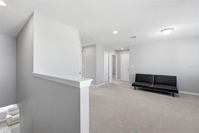 Building Photo - 19416 Roseate Dr