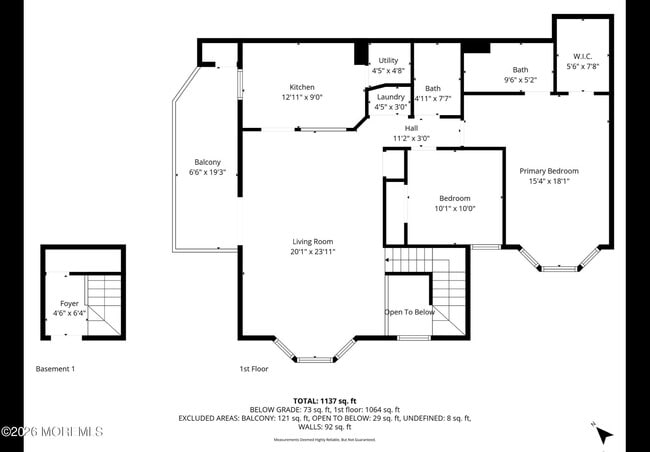 Building Photo - 186 Tulip Ln
