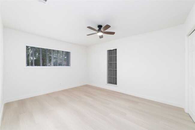 Building Photo - 11222 Sandstone St