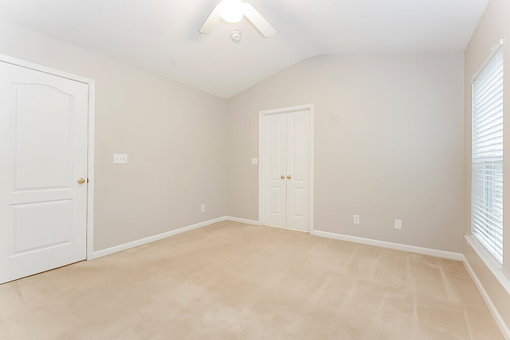 Building Photo - 3973 Katherine Way