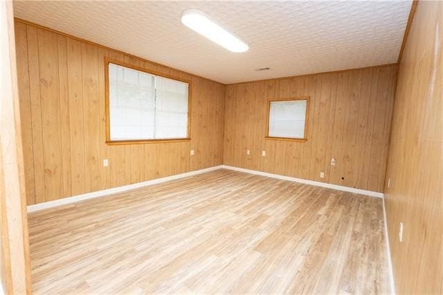 Building Photo - 29216 Dinkins Dr