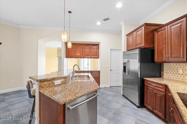 Building Photo - 4148 Anlow Rd