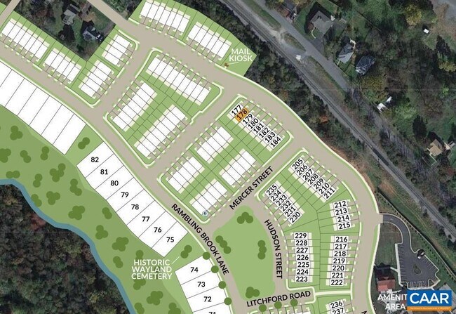 Building Photo - 6053 McComb St