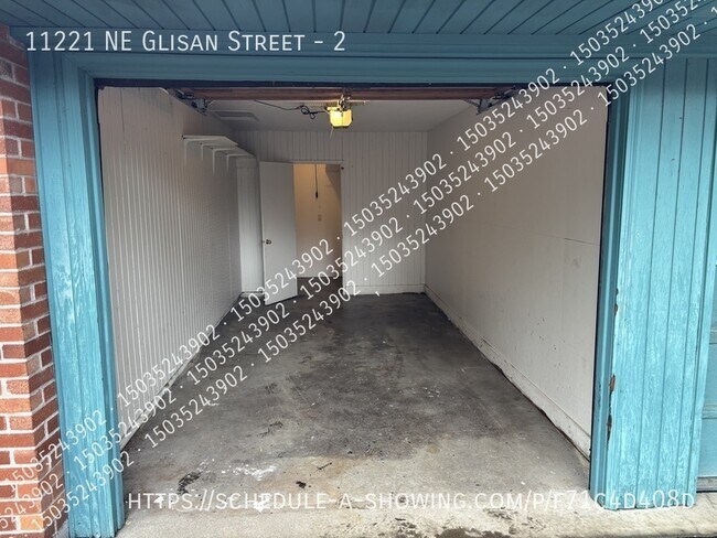 Building Photo - 11221 NE Glisan St