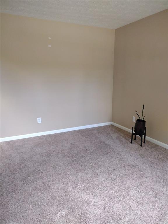 Building Photo - 2588 Rainmaker Dr