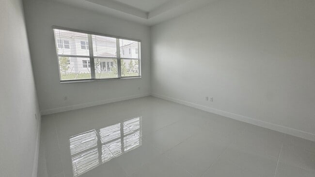 Building Photo - 5722 Aleppo Pne Pl