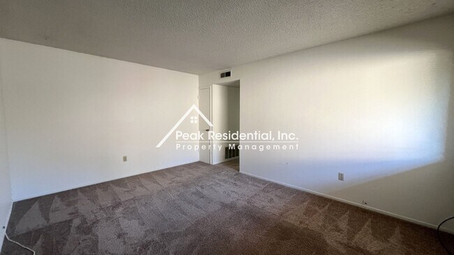 Building Photo - 6319 San Benito Way