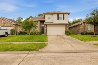 Building Photo - 6131 Carpenters Cove Ln