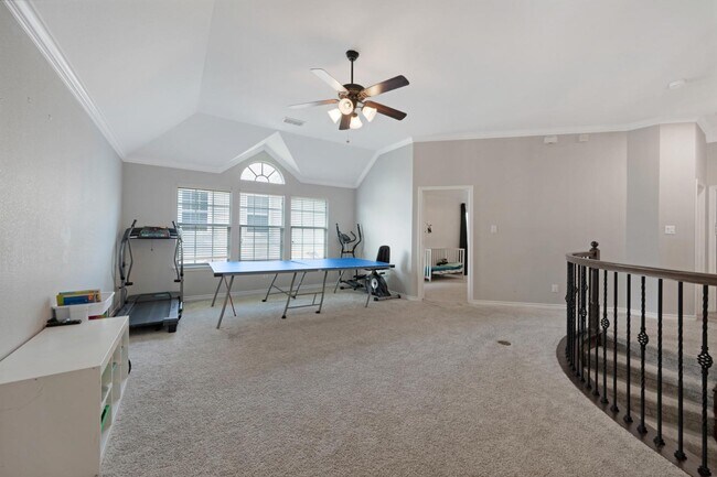 Building Photo - 4816 King Harbor Ct