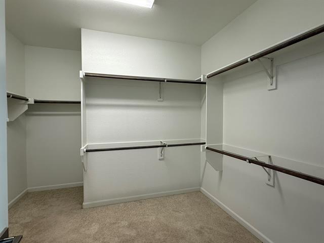 Building Photo - 509 Ardsley Ln