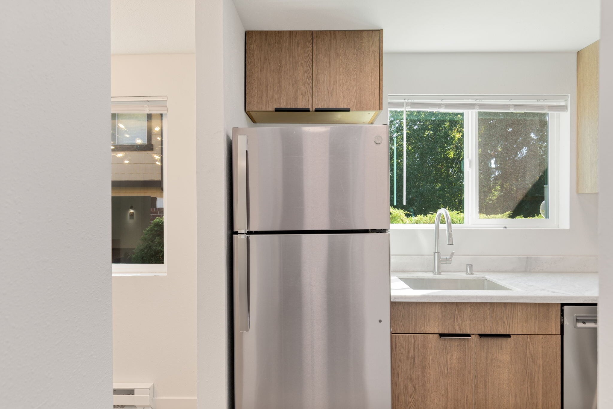 Building Photo - 11334 3rd Ave NE