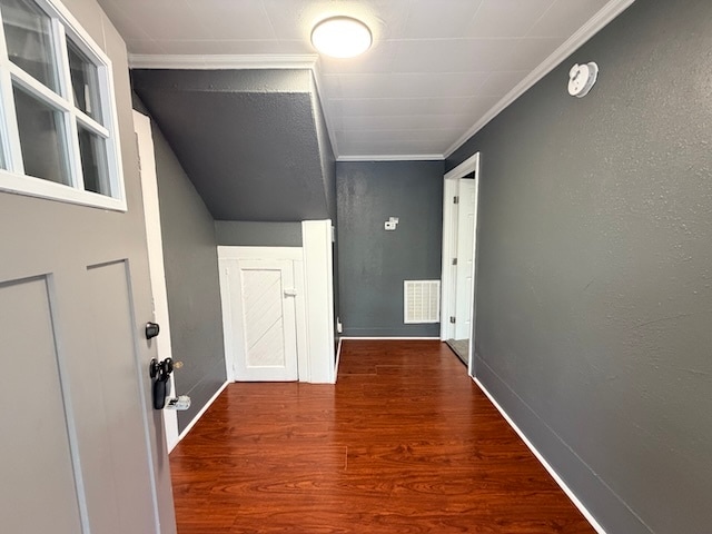 Building Photo - 803 W 3rd Ave