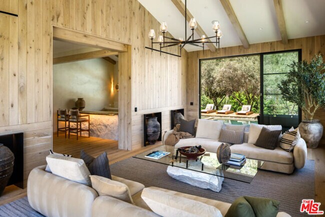 Building Photo - 24877 Eldorado Meadow Rd