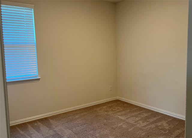 Building Photo - 5832 Rostherne Dr