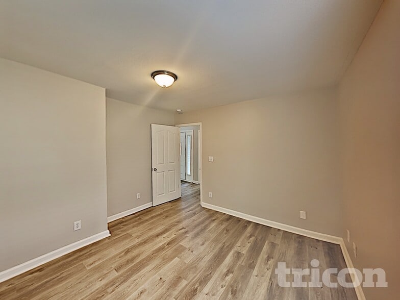 Building Photo - 804 Cindy Jo Ct