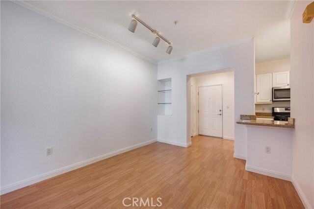 Building Photo - 2112 Watermarke Pl