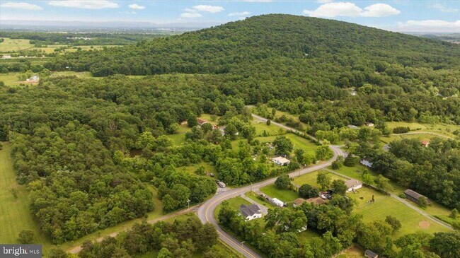 Building Photo - 709 Dicks Hollow Rd