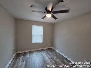 Building Photo - 13903 Annas Wy