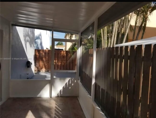 Building Photo - 14746 SW 90th Terrace