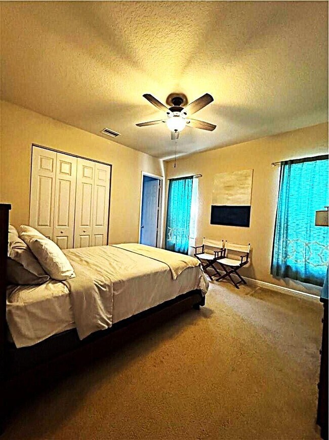 Building Photo - 3318 Burlington Pl SW