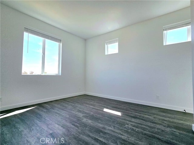 Building Photo - 5967 Bagley Ave