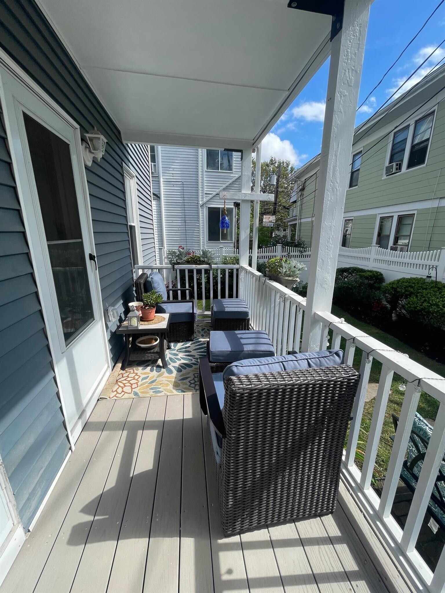 Building Photo - 4 Ossipee Rd