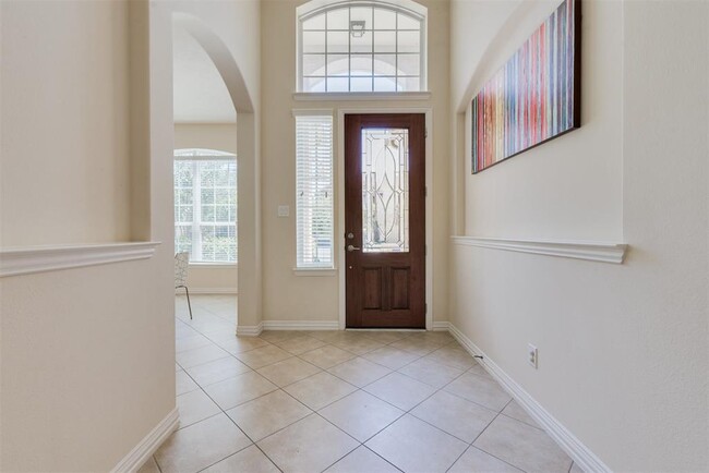 Building Photo - 24918 Azalea Ranch Dr