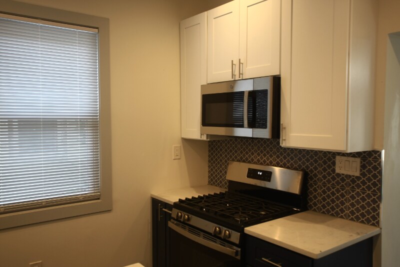 Building Photo - 4145 Fischer St