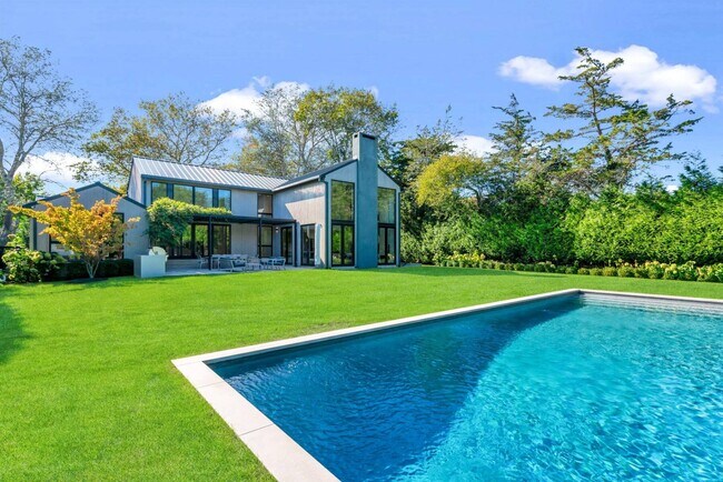 Building Photo - 60 Gansett Ln