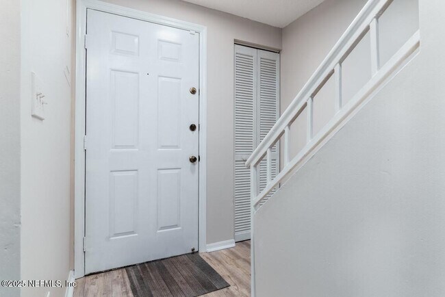 Building Photo - 1503 Marsh Cove Ln