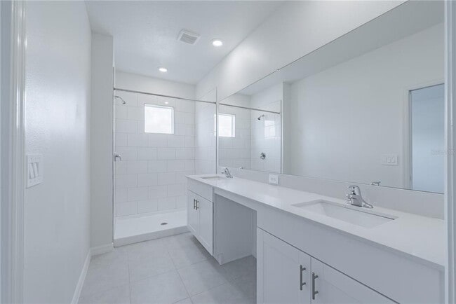 Building Photo - 10834 Fowlers Blf Ct