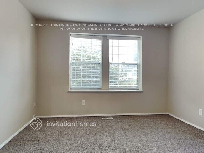 Building Photo - 25920 188th Ave SE