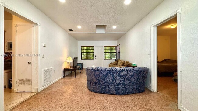 Building Photo - 2243 Calais Dr