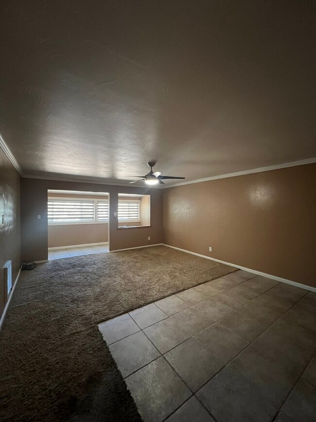 Building Photo - 3344 Sandy Way