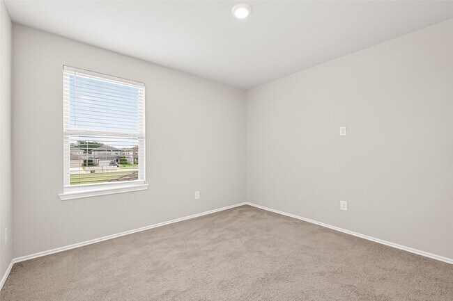 Building Photo - 26107 Idleford Ln
