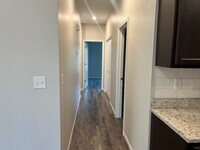 Building Photo - 3 Bedroom 2 Bath Duplex Located in Andover
