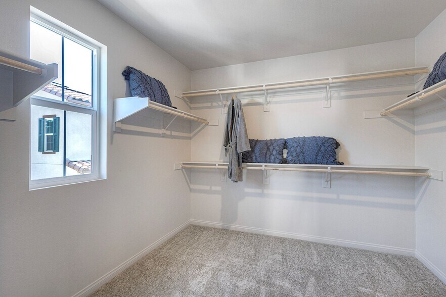 Building Photo - 26546 Bonneau Ln