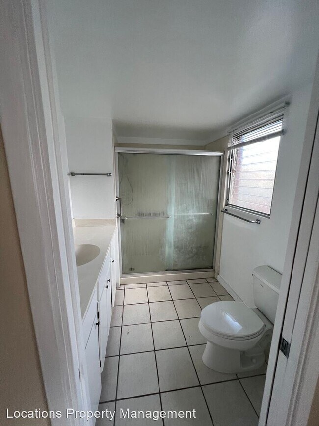 Building Photo - 3 br, 2 bath House - 827 Ala Lilikoi Stree...
