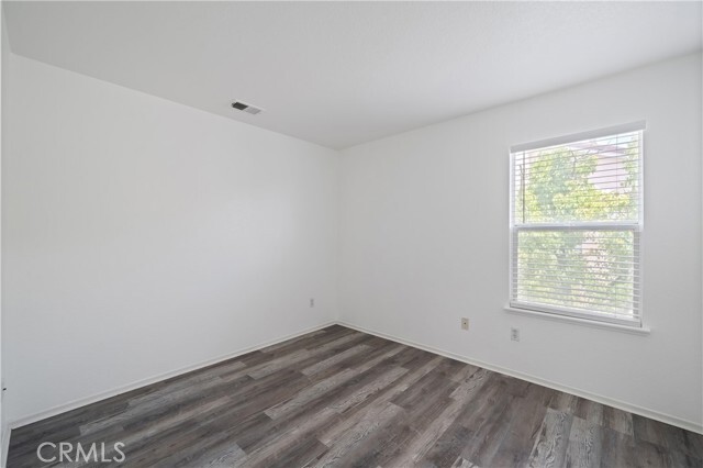 Building Photo - 26580 Brickenridge Cir