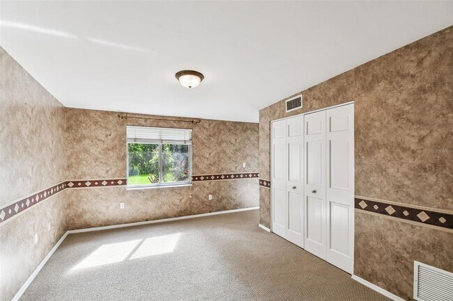 Building Photo - 4508 Henderson Blvd