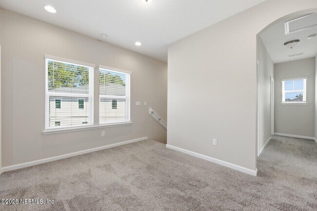 Building Photo - 95 Strobe Ct