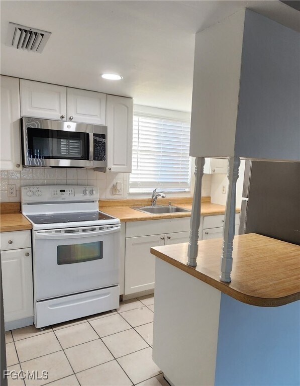 Building Photo - 723 SE 10th St